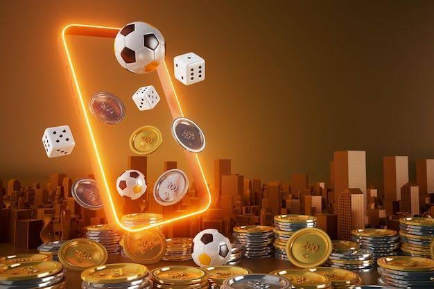 Νομίμα Online Καζίνο Ο απόλυτος οδηγός για ασφαλή παιχνίδια Νομίμα Online Καζίνο Ο απόλυτος οδηγός για ασφαλή παιχνίδια