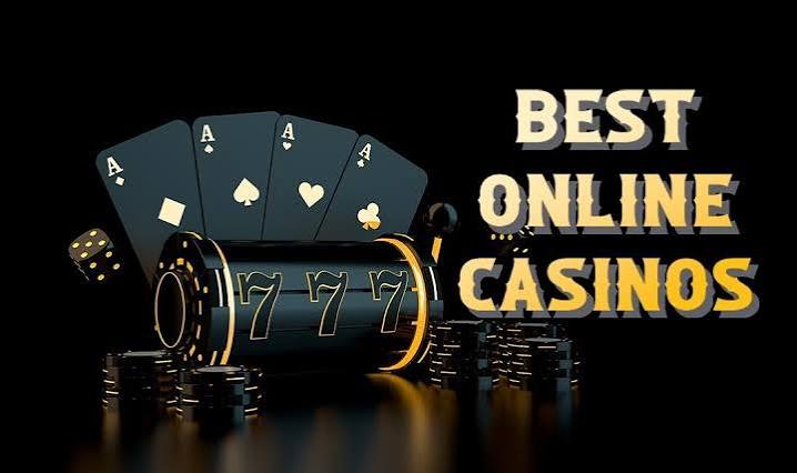 Νόμιμα Online Casino στην Ελλάδα Οδηγός και Πληροφορίες 1939317864 Νόμιμα Online Casino στην Ελλάδα Οδηγός και Πληροφορίες 1939317864