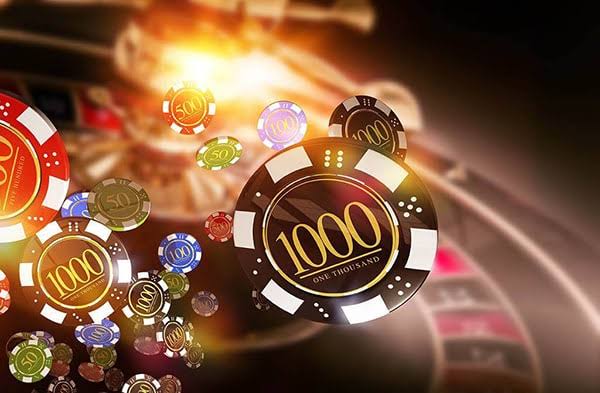 Τα Καλυτερα Online Casino στην Ελλάδα 1986457395