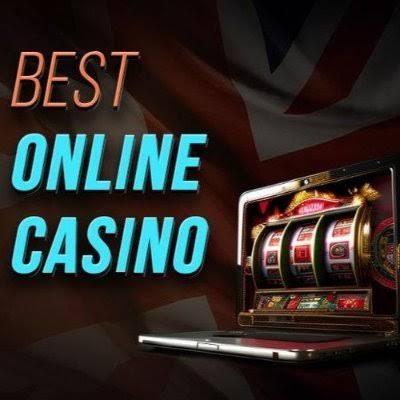 Τα Καλυτερα Online Casino στην Ελλάδα 1986457395