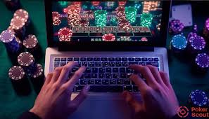 Online Casinos with Low Complaint Rates The Best Options for Players