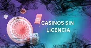 Online Casinos with Low Complaint Rates The Best Options for Players