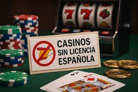 Online Casinos with Low Complaint Rates The Best Options for Players