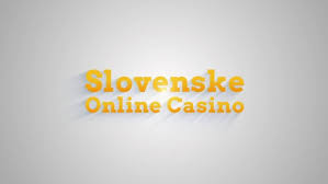 Recenzia Synot Dokonalý prehľad online kasína a jeho hier