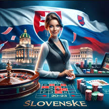 Recenzia Synot Dokonalý prehľad online kasína a jeho hier