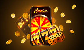 The Comprehensive Guide to Lemon Casino Registration Process The Comprehensive Guide to Lemon Casino Registration Process