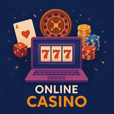 The Comprehensive Guide to Lemon Casino Registration Process The Comprehensive Guide to Lemon Casino Registration Process