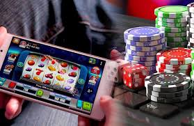 The Rise of SuperBoss Revolutionizing the Gaming Experience