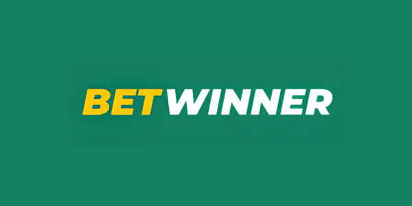 The Ultimate Guide to BetWinner Online Casino