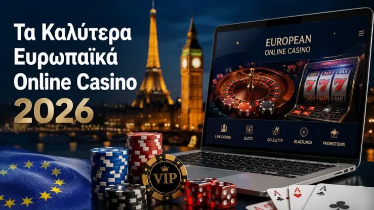 The Ultimate Guide to Casino Bonuses Maximize Your Winnings -865358447