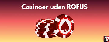 Udenlandske Casino for Danske Spillere - En Indføring i Mulighederne Udenlandske Casino for Danske Spillere - En Indføring i Mulighederne