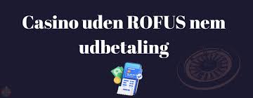 Udenlandske Casino for Danske Spillere - En Indføring i Mulighederne Udenlandske Casino for Danske Spillere - En Indføring i Mulighederne