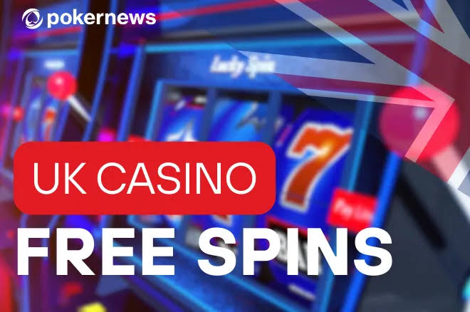 Unlock 100 Free Spins No Deposit Your Guide to Free Gaming Opportunities Unlock 100 Free Spins No Deposit Your Guide to Free Gaming Opportunities