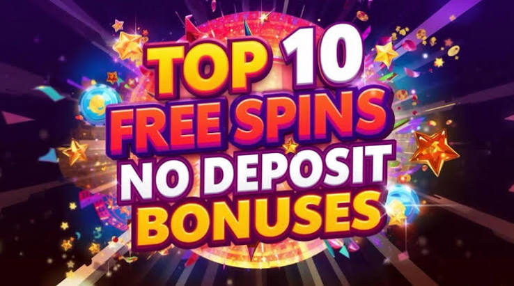 Unlock 100 Free Spins No Deposit Your Guide to Free Gaming Opportunities Unlock 100 Free Spins No Deposit Your Guide to Free Gaming Opportunities