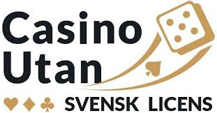 Upptäck 10 Euro Insättningscasinon En Guide för Spelare