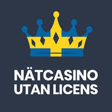 Upptäck 10 Euro Insättningscasinon En Guide för Spelare