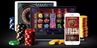 Experience the Thrill of Bet Ninja Online Casino UK -452266010 Experience the Thrill of Bet Ninja Online Casino UK -452266010