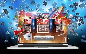 Experience the Thrill of Bet Ninja Online Casino UK -452266010 Experience the Thrill of Bet Ninja Online Casino UK -452266010