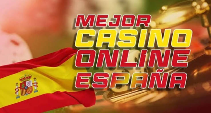 Juego con Dinero Real en España Guía Completa